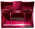 Фото Apparition Homme Intense