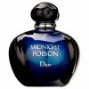 Midnight Poison, Dior