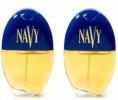 Прикрепленное изображение: Navy, Dana.jpg