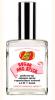 Jelly Belly Sugar and Spice, Demeter Fragrance