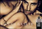 Прикрепленное изображение: Guilty Pour Homme, Gucci.jpg