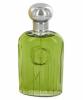 Фото Giorgio for Men