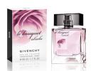 Прикрепленное изображение: Le Bouquet Absolu, Givenchy.jpg