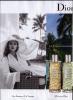 Прикрепленное изображение: Cruise Collection Escale a Pondichery, Dior.jpg