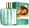 Emerald Dream, Estee Lauder