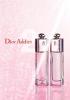 Прикрепленное изображение: Dior Addict 2, Dior.jpg
