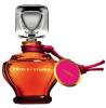Rubj Extrait de Parfum, Vero Profumo