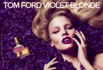 Прикрепленное изображение: Violet Blonde, Tom Ford.jpg