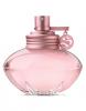 S by Shakira Eau Florale, Shakira