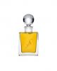 Vacances, Strange Invisible Perfumes