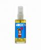 Прикрепленное изображение: Mocktail, Smell Bent.jpg