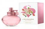 Прикрепленное изображение: S by Shakira Eau Florale, Shakira.jpg