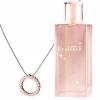 Comme une Evidence L'Eau de Parfum 20..., Yves Rocher