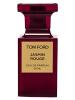 Tom Ford, Jasmin Rouge