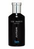 Skinwear Ten for Men, Ted Baker