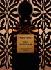 Прикрепленное изображение: Private Blend Bois Marocain, Tom Ford.jpg