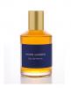 Moon Garden, Strange Invisible Perfumes