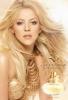 Прикрепленное изображение: S, Shakira.jpg