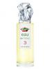 Sisley Eau de 3, Sisley