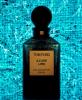 Прикрепленное изображение: Private Blend Azure Lime, Tom Ford.jpg