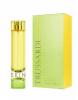 Прикрепленное изображение: Trussardi Skin, Trussardi.jpg