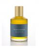 Peloponnesian, Strange Invisible Perfumes
