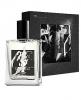 No.1 Phillip Lim Collage, Six Scents