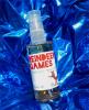 Reindeer Games, Smell Bent