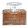 Прикрепленное изображение: Trussardi Inside for women, Trussardi.jpg