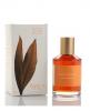 Tropical Vial, Strange Invisible Perfumes