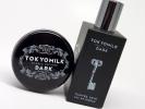 Прикрепленное изображение: Tainted Love, Tokyo Milk Parfumarie Curiosite.jpg