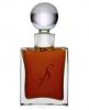 Elektrou, Strange Invisible Perfumes