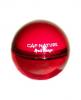 Cap Nature Fruit Rouge, Yves Rocher