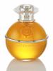 Theo Fennell Scent, Theo Fennell