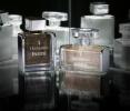 Прикрепленное изображение: Trussardi Inside for men, Trussardi.jpg