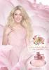 Прикрепленное изображение: S by Shakira Eau Florale, Shakira.jpg