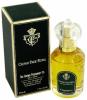 Crown Park Royal, The Crown Perfumery Co.