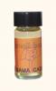 Mamma Cassis, Smell Bent