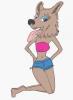 Прикрепленное изображение: Shewolf, Smell Bent.jpg