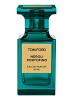 Фото Neroli Portofino Tom Ford