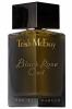 Black Rose Oud, Trish McEvoy