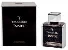 Прикрепленное изображение: Trussardi Inside for men, Trussardi.jpg