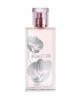 Comme une Evidence L'Eau de Parfum 2010 Limited Edition, Yves Rocher