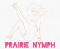 Прикрепленное изображение: Prairie Nymph, Smell Bent.jpg