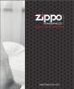 Прикрепленное изображение: Zippo Original, Zippo Fragrances.jpg