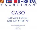 Прикрепленное изображение: Cabo, Yachtsman.jpg