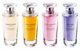 Прикрепленное изображение: Rose Absolue, Yves Rocher.jpg