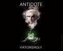 Прикрепленное изображение: Antidote, Viktor&Rolf.jpg