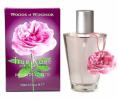 Фото True Rose