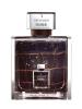 Прикрепленное изображение: Trussardi Inside for men, Trussardi.jpg